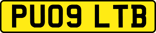 PU09LTB