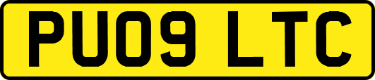 PU09LTC