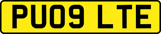 PU09LTE