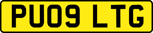 PU09LTG