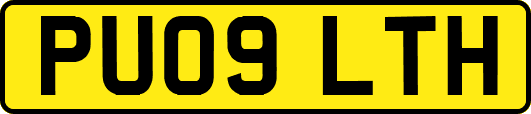 PU09LTH
