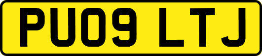 PU09LTJ