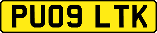 PU09LTK