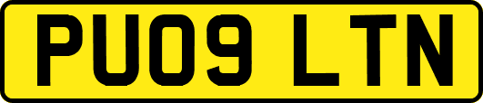 PU09LTN