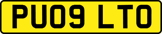 PU09LTO