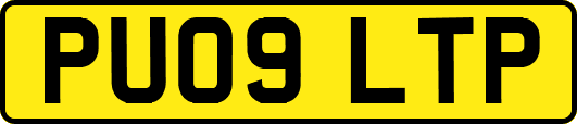 PU09LTP
