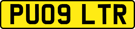 PU09LTR