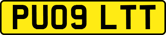 PU09LTT