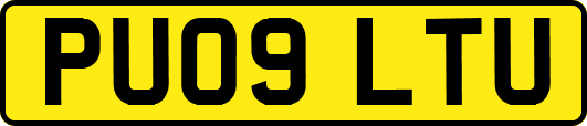 PU09LTU