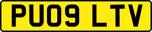 PU09LTV