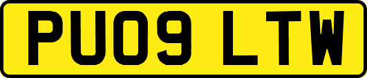 PU09LTW