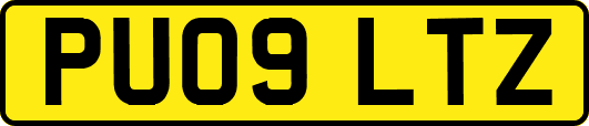 PU09LTZ