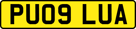 PU09LUA