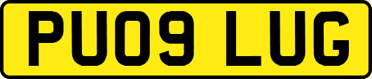 PU09LUG