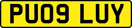 PU09LUY