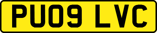 PU09LVC