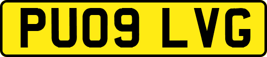PU09LVG