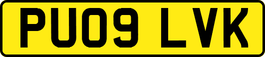 PU09LVK