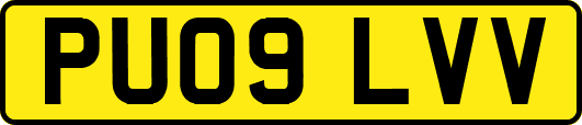 PU09LVV