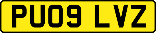 PU09LVZ