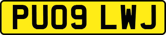 PU09LWJ