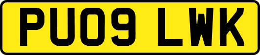 PU09LWK