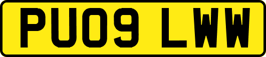 PU09LWW