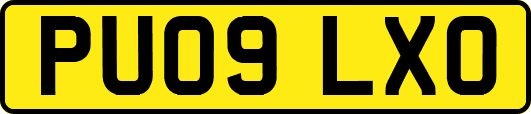 PU09LXO