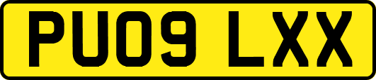 PU09LXX