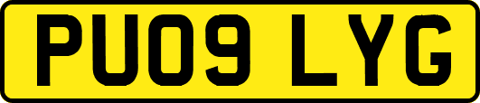 PU09LYG