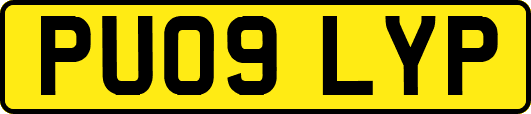 PU09LYP