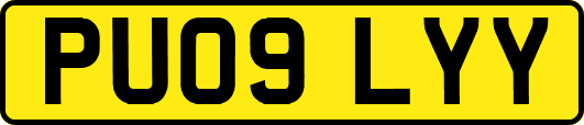 PU09LYY