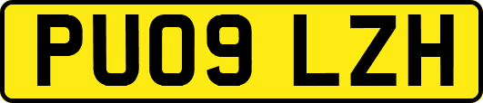 PU09LZH