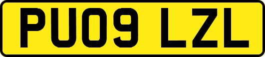 PU09LZL