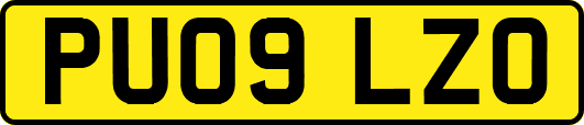 PU09LZO