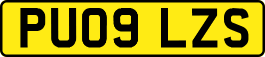 PU09LZS