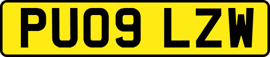 PU09LZW