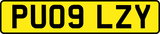 PU09LZY