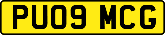 PU09MCG