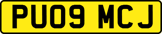 PU09MCJ