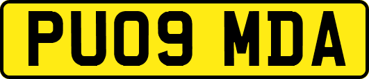 PU09MDA