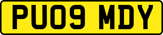 PU09MDY