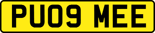 PU09MEE