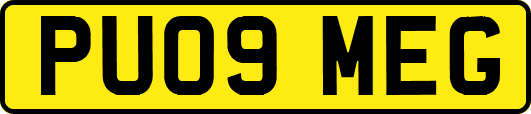 PU09MEG