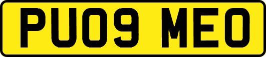PU09MEO