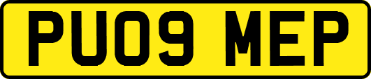 PU09MEP