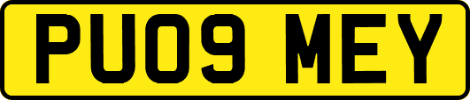PU09MEY