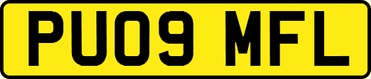 PU09MFL