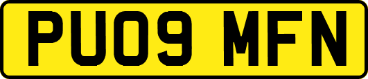 PU09MFN