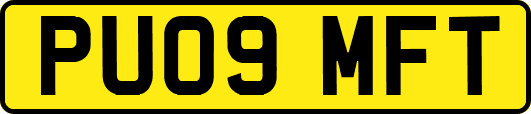 PU09MFT